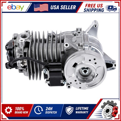 Engine assembly shortblock for - assembly,
