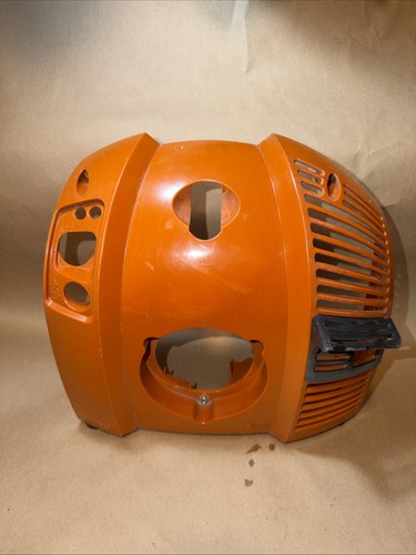 Stihl br600 br700 backpack - br600,