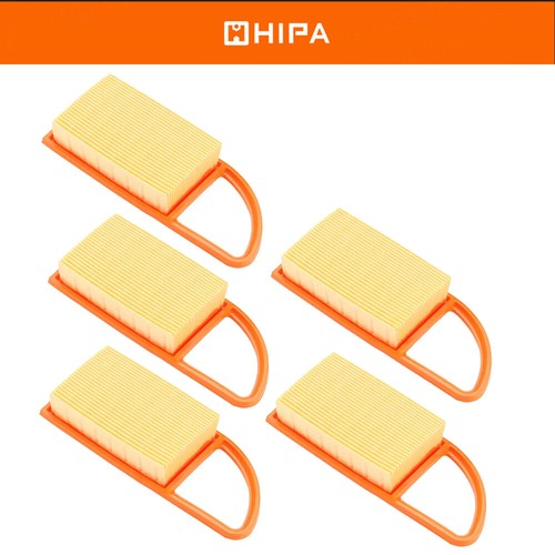 Pack air filter for - air,