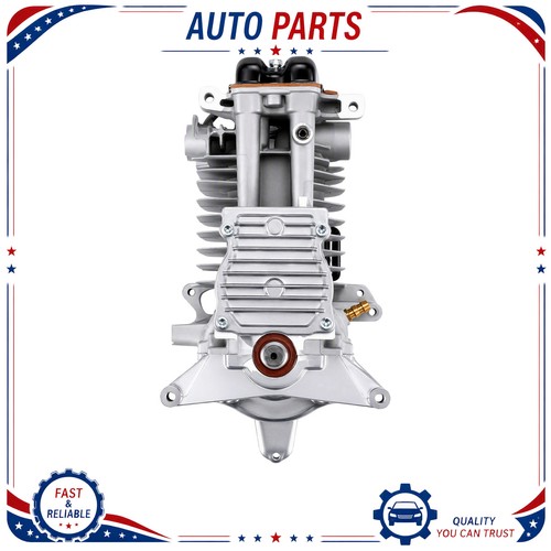 Backpack blower engine for - blower,