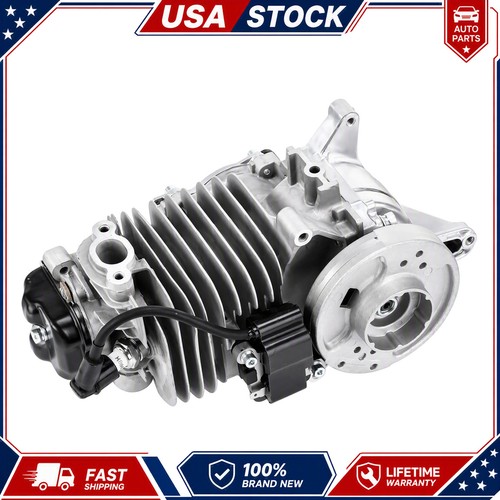 Backpack blower engine for - blower,