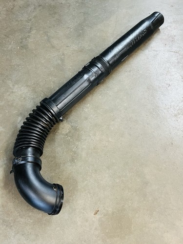 Stihl br800 br800x br800c - br800,