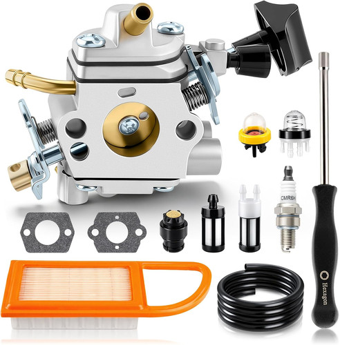 600 carburetor for - for, stihl
