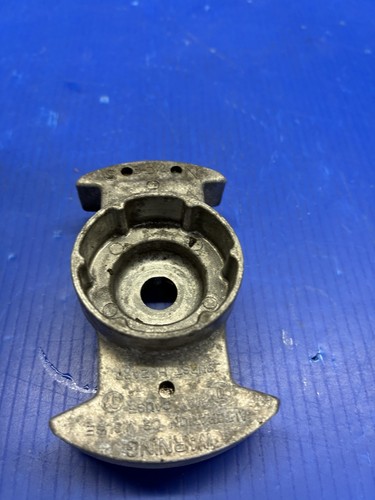 Flywheel for stihl - flywheel,