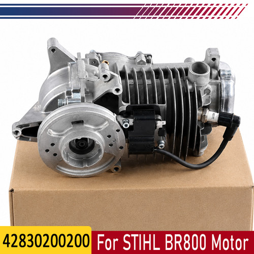 42830200200 engine replacement - 42830200200,