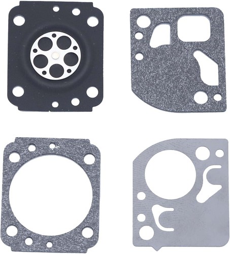 Carburetor repair kit - carburetor, for