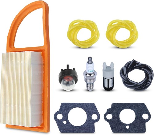 Air fuel filter - air,