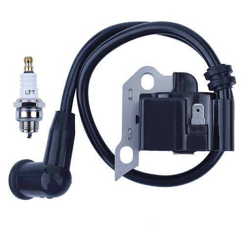 Ignition coil for - for, br320