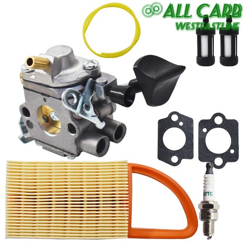 Carburetor kit fit - kit,
